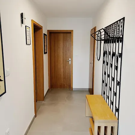 Sunny House *